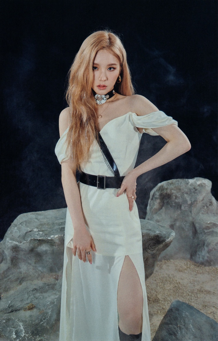 HeeJin