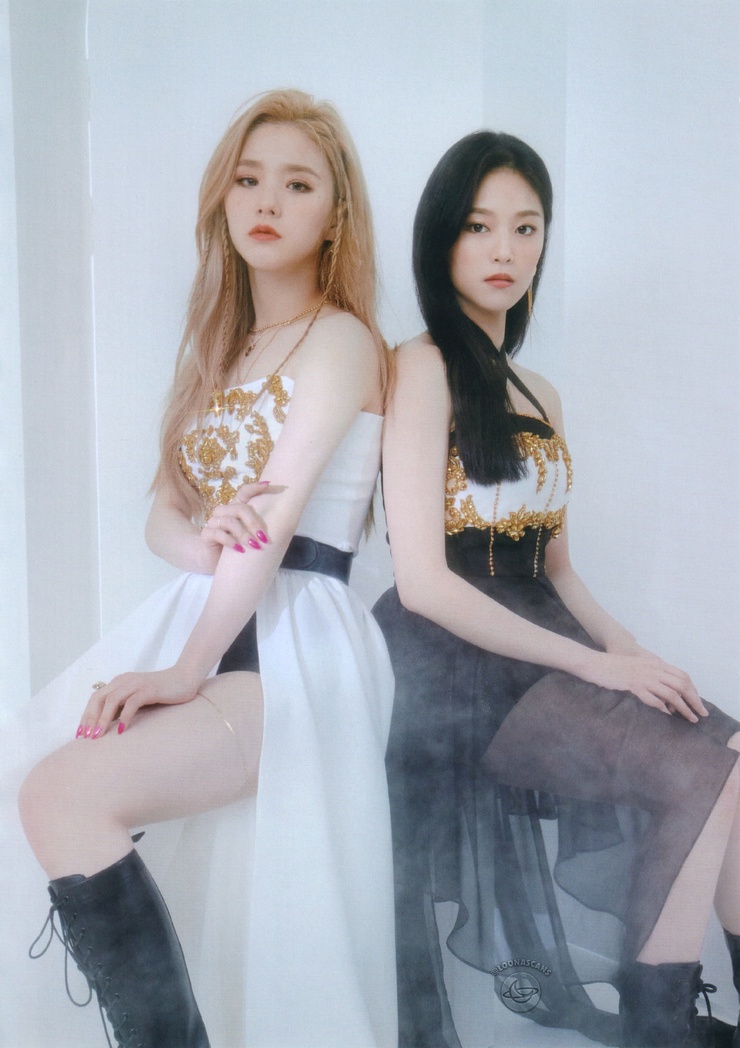 HeeJin