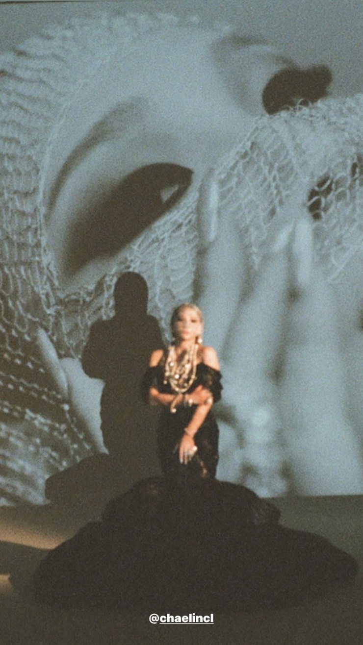 CL