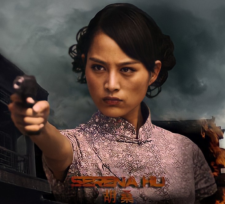 Xiaoyun