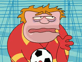 Home Movies