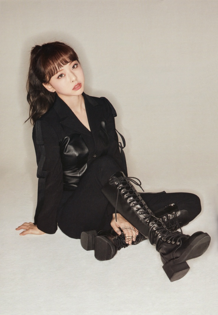 ViVi