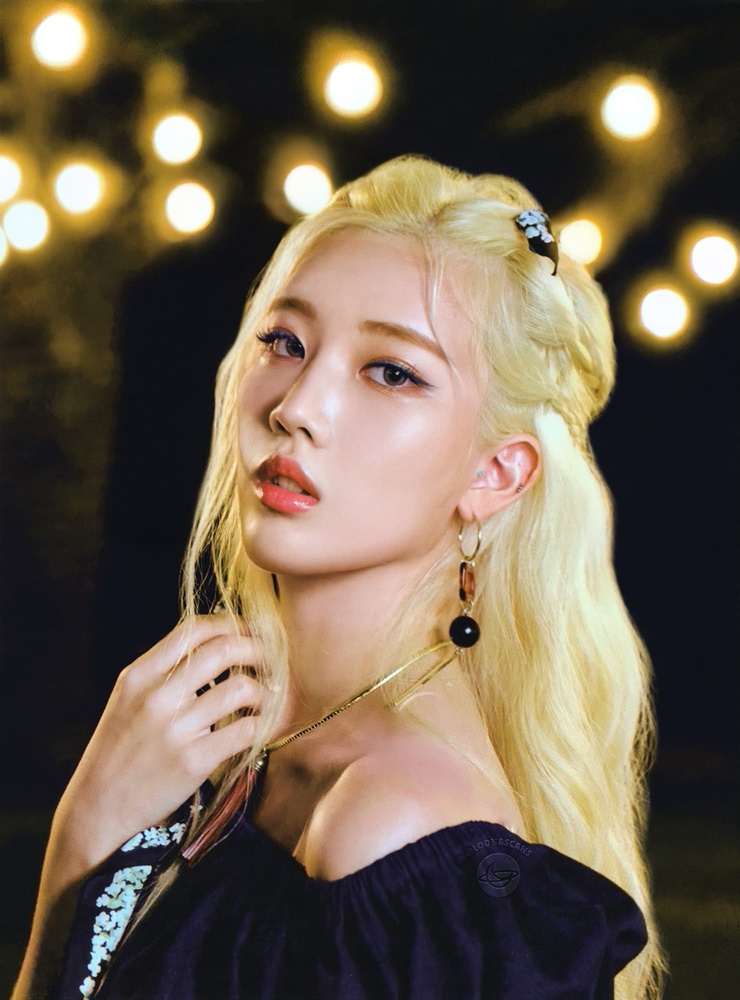 Kim Lip Kim Lip