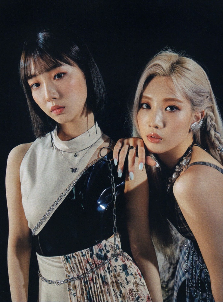 Kim Lip