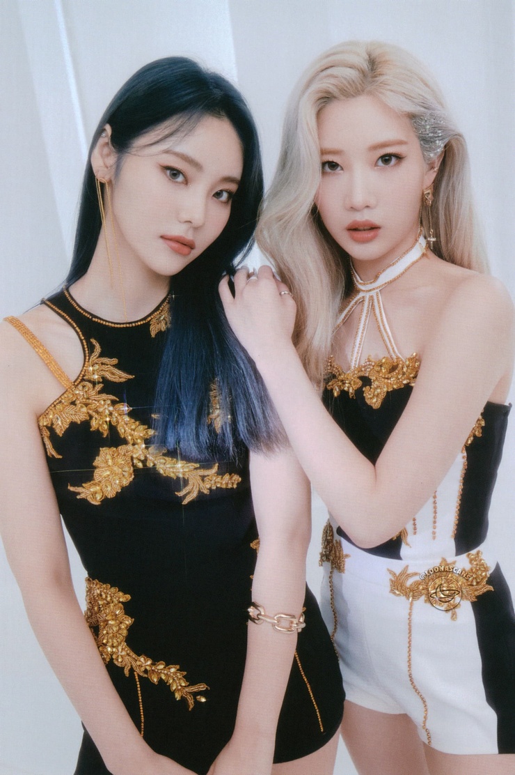Kim Lip