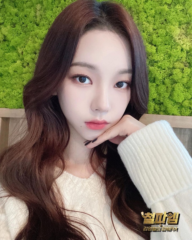 Ji-min Yoo