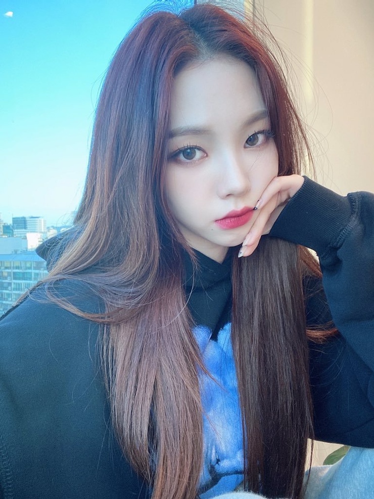 Ji-min Yoo