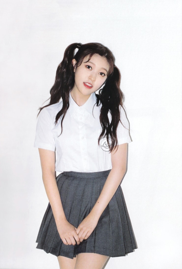 Choerry