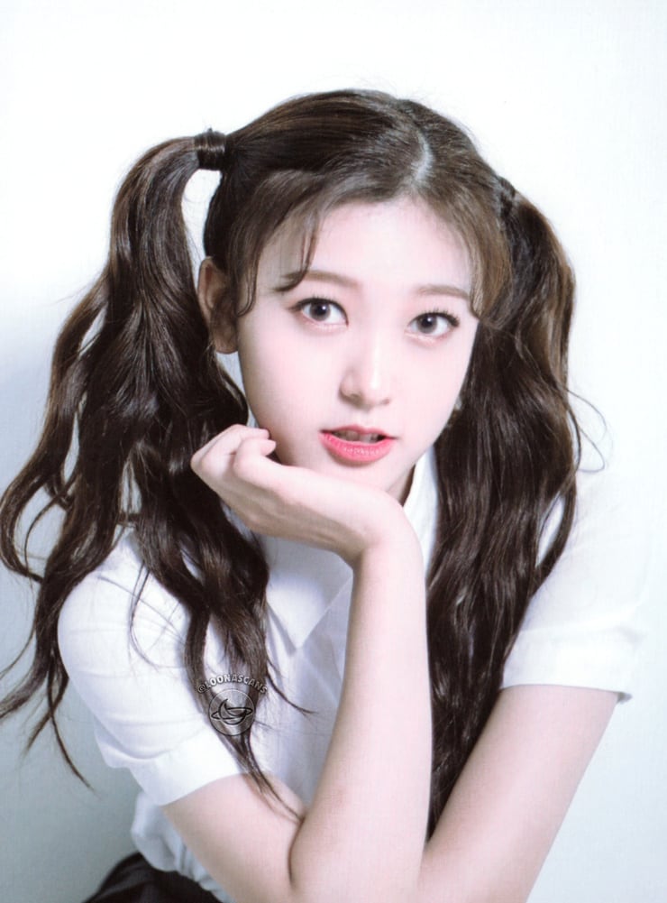 Choerry