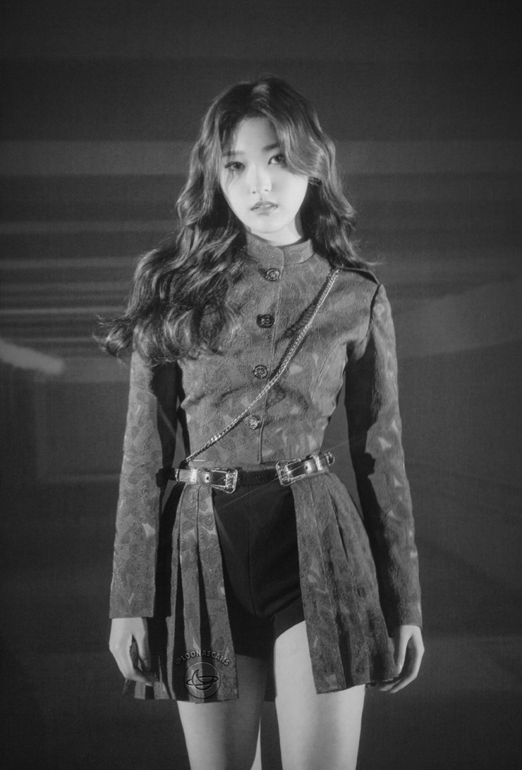 Choerry