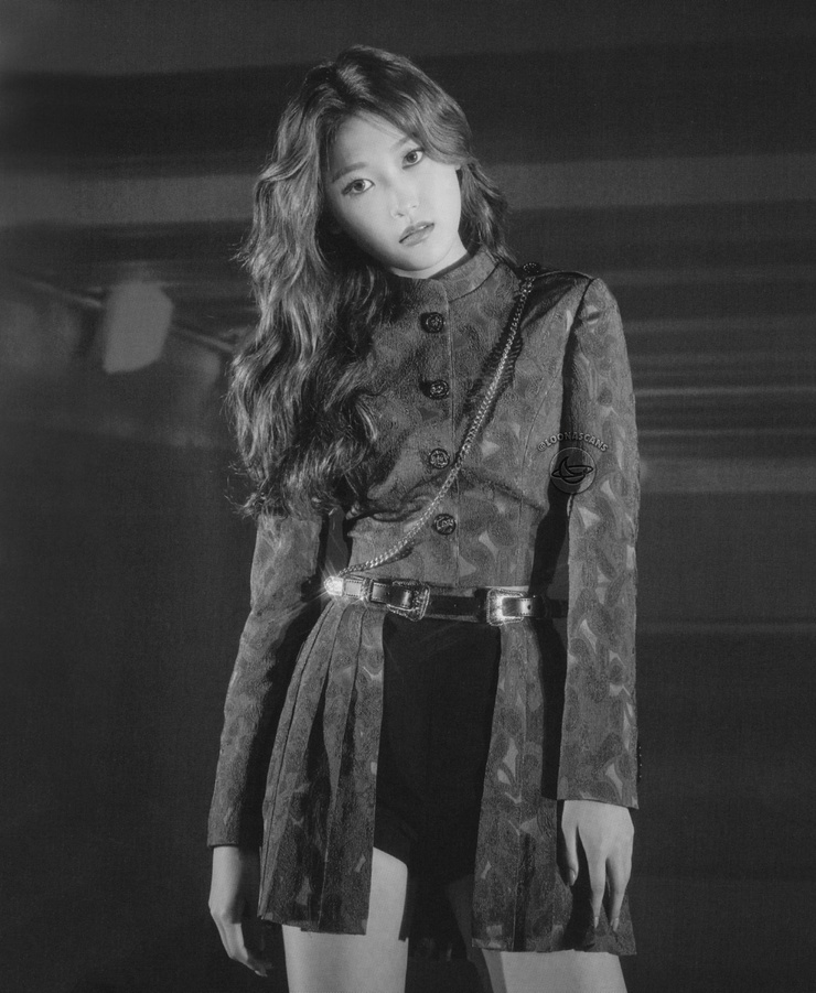 Choerry
