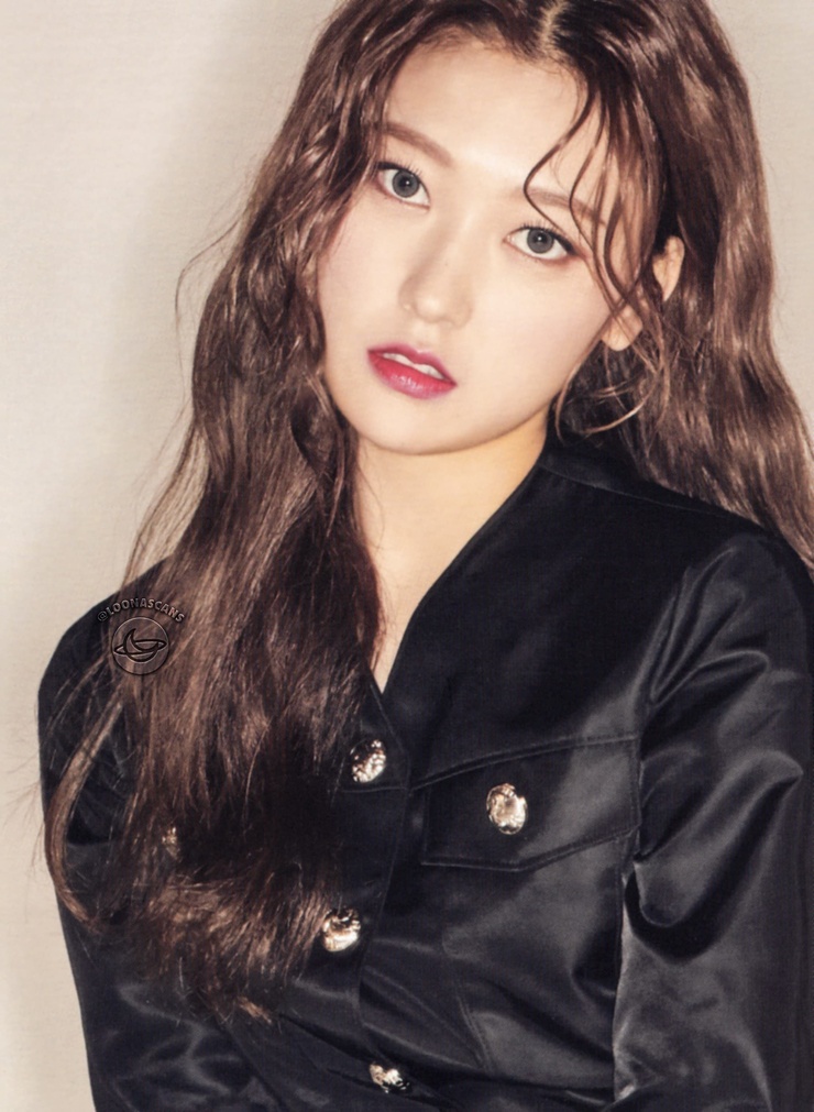 Choerry