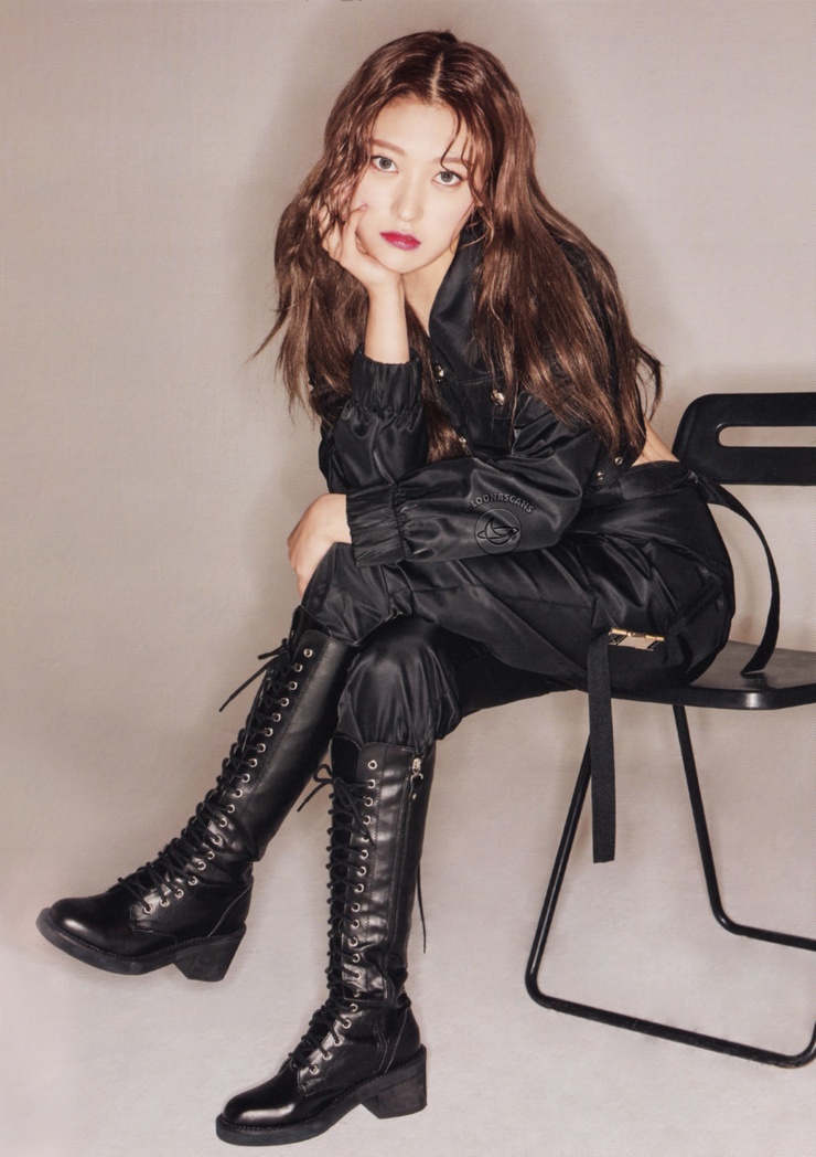 Choerry