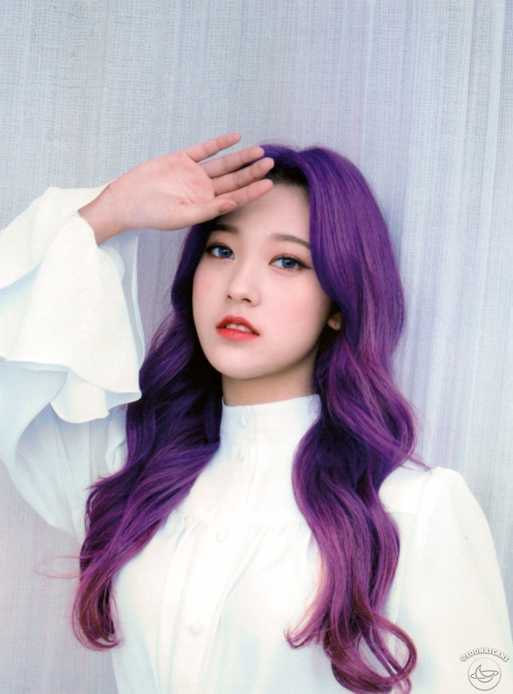 Choerry