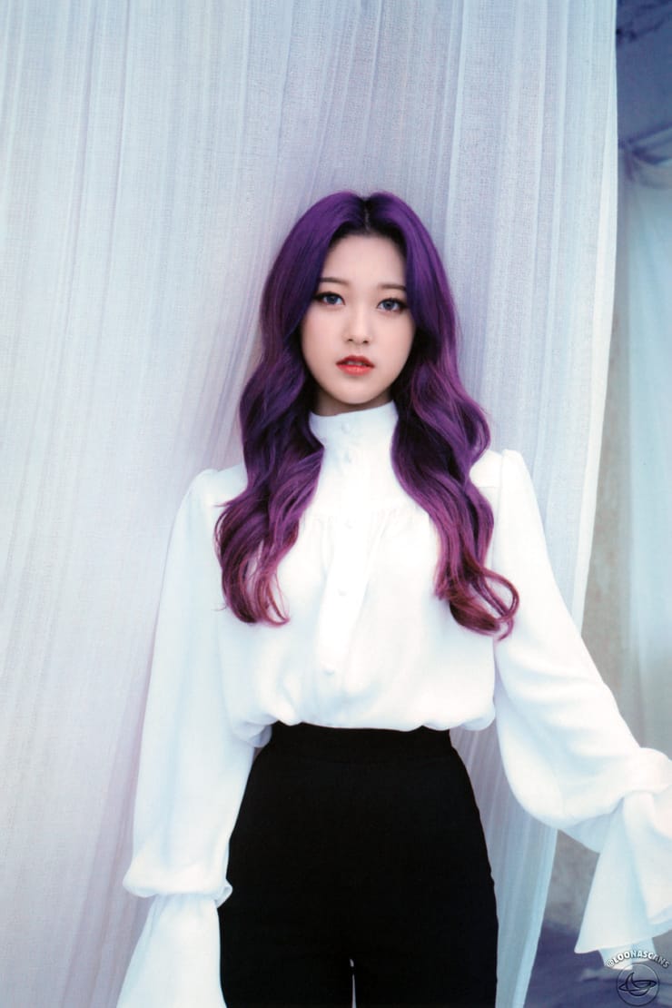 Choerry