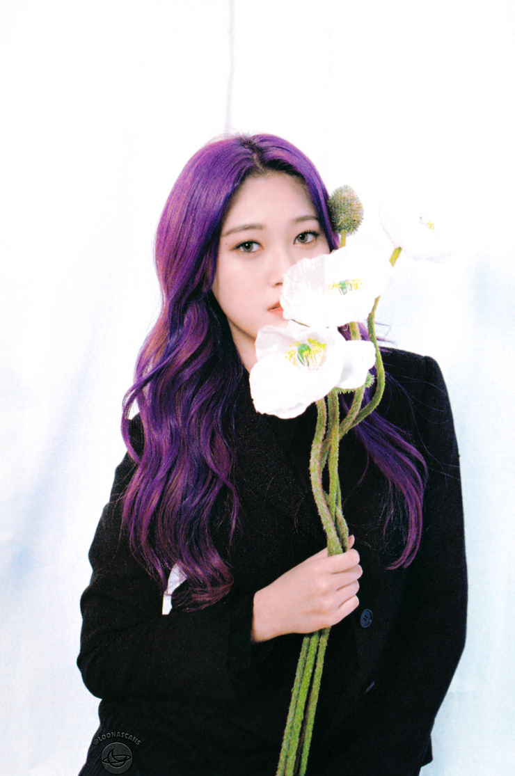Choerry