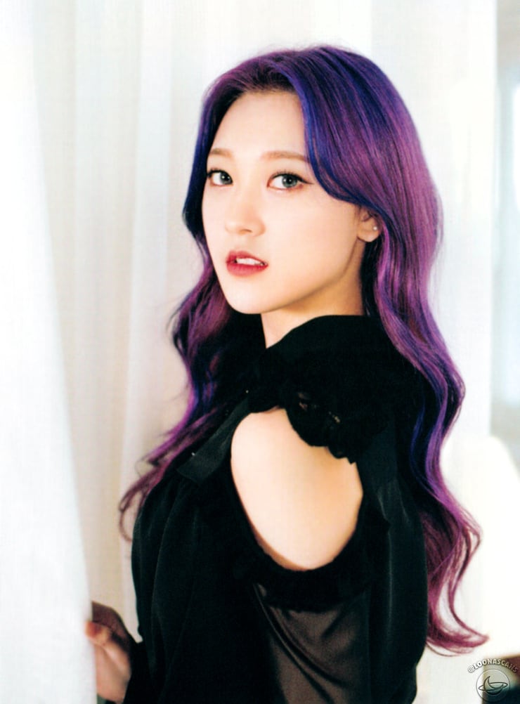 Choerry