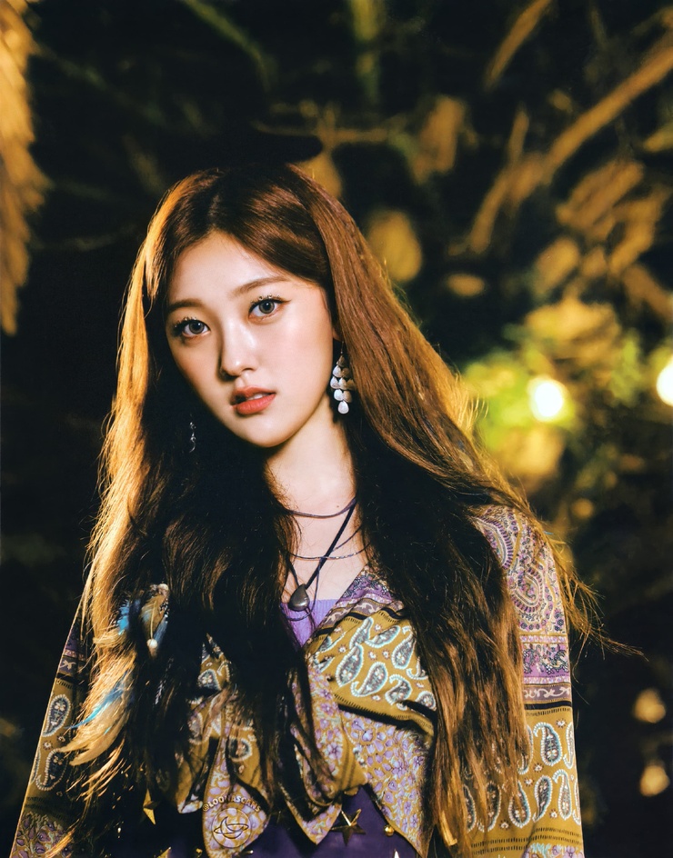 Choerry
