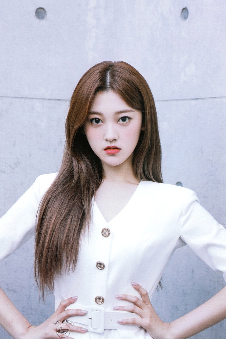 Choerry