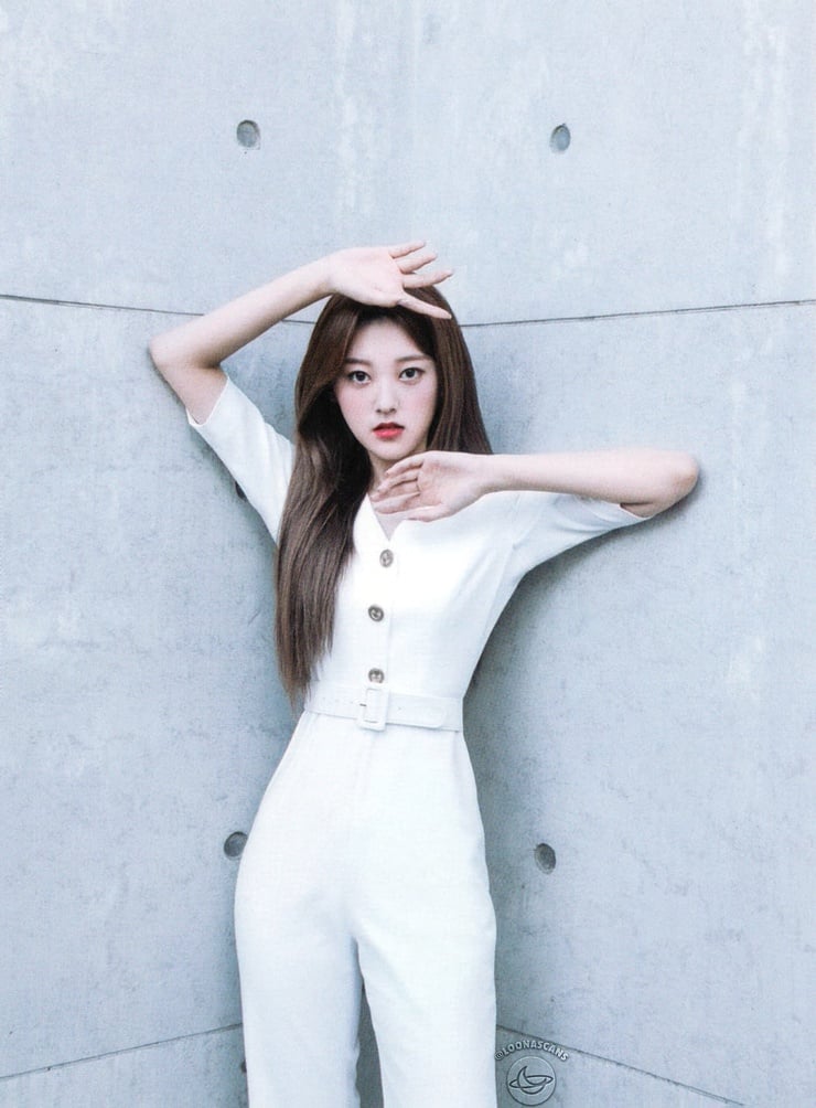 Choerry
