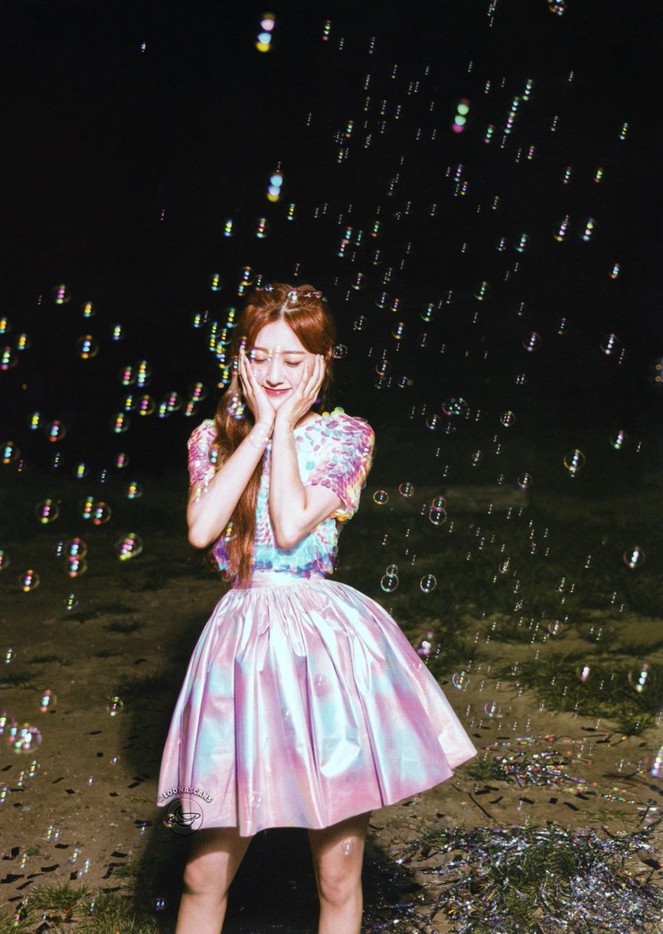 Choerry