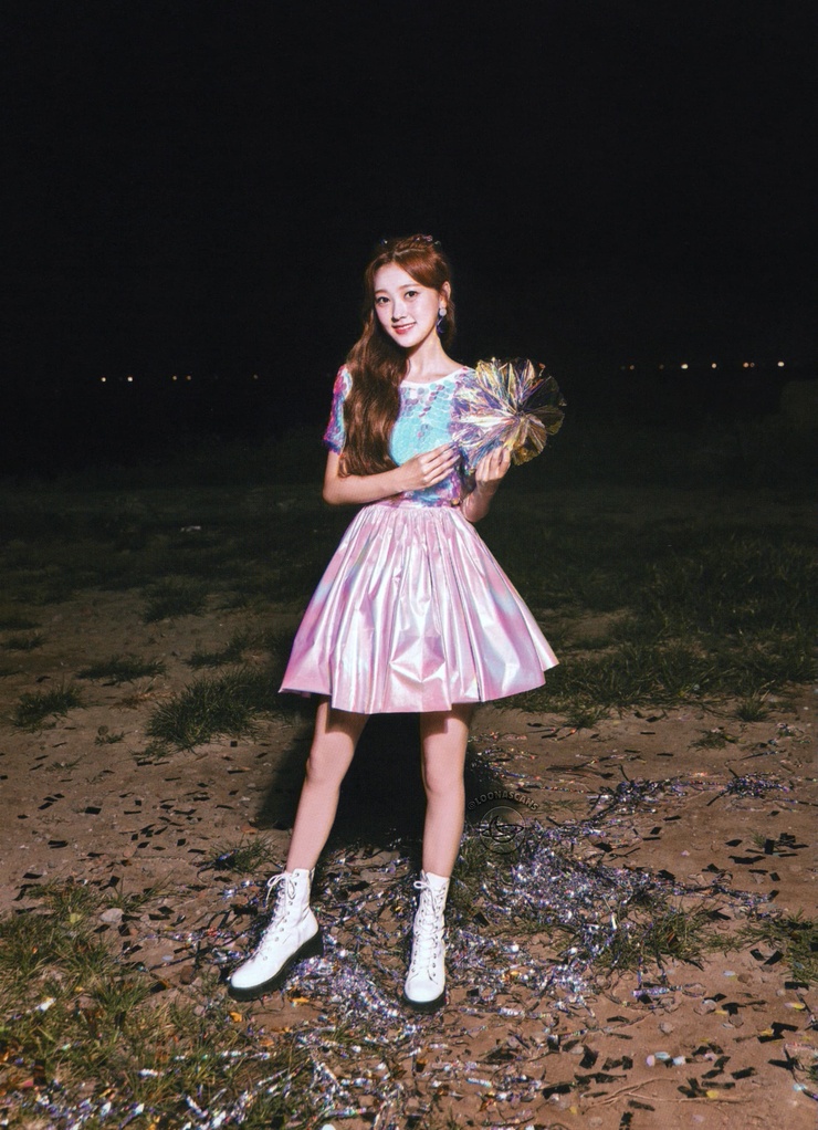 Choerry