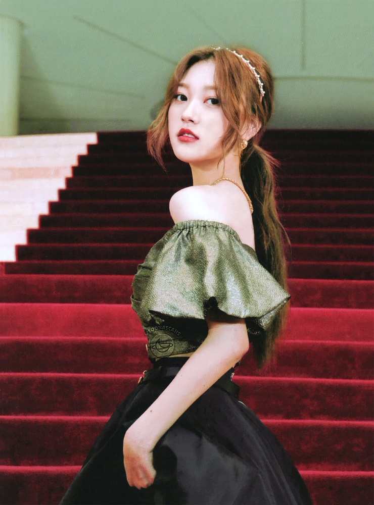 Choerry
