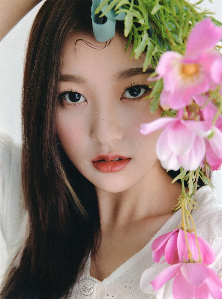 Choerry