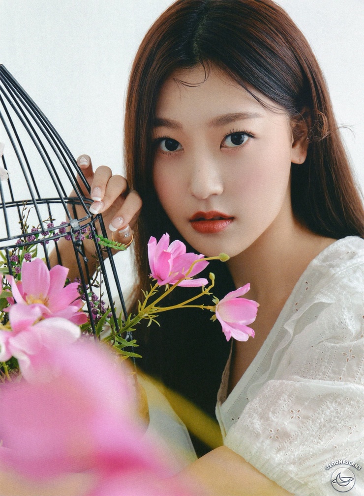 Choerry