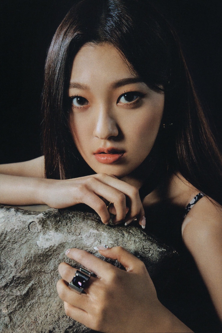 Choerry