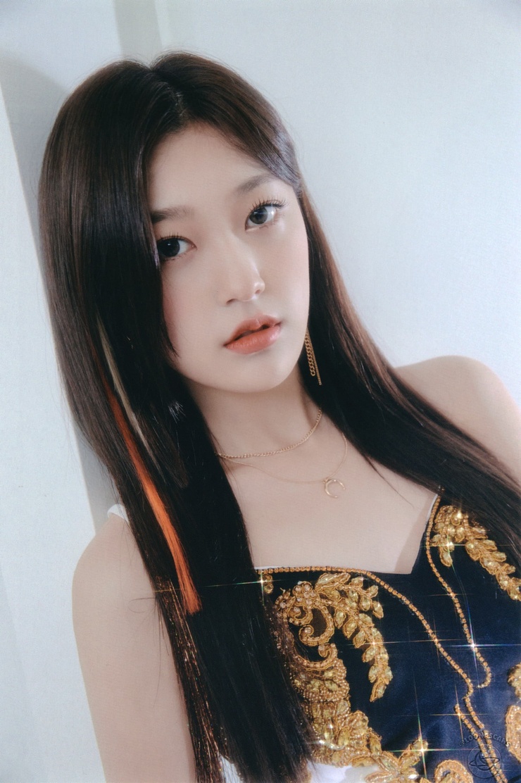 Choerry