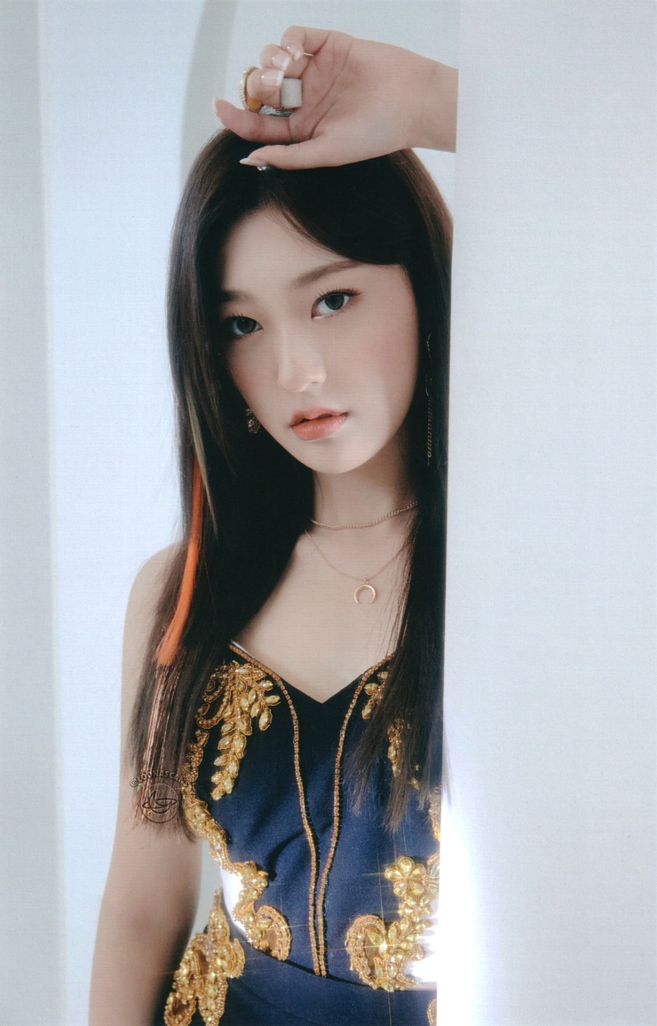 Choerry