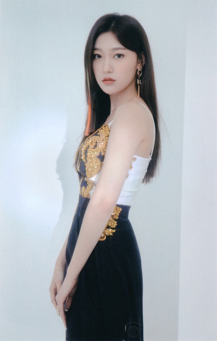 Choerry