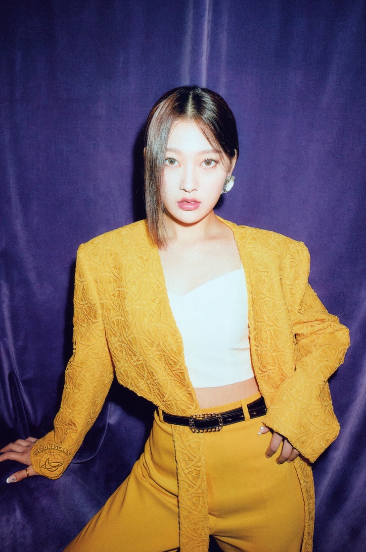 Choerry