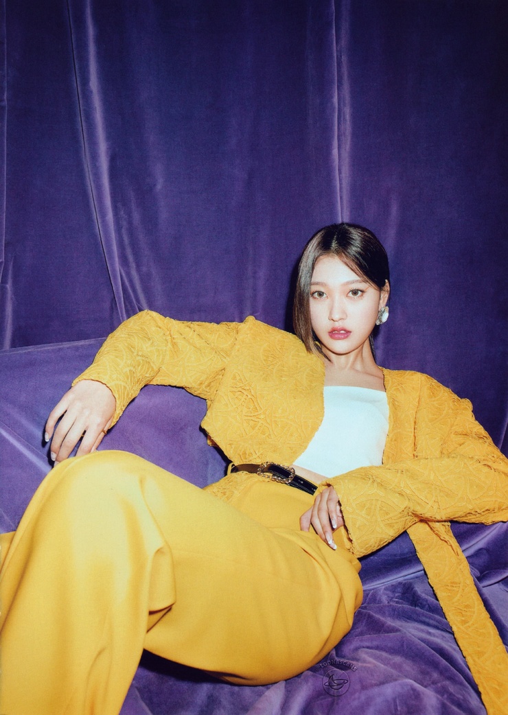 Choerry