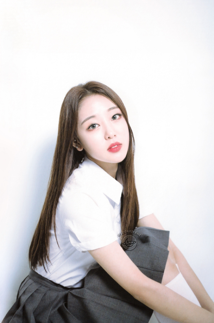 Yves