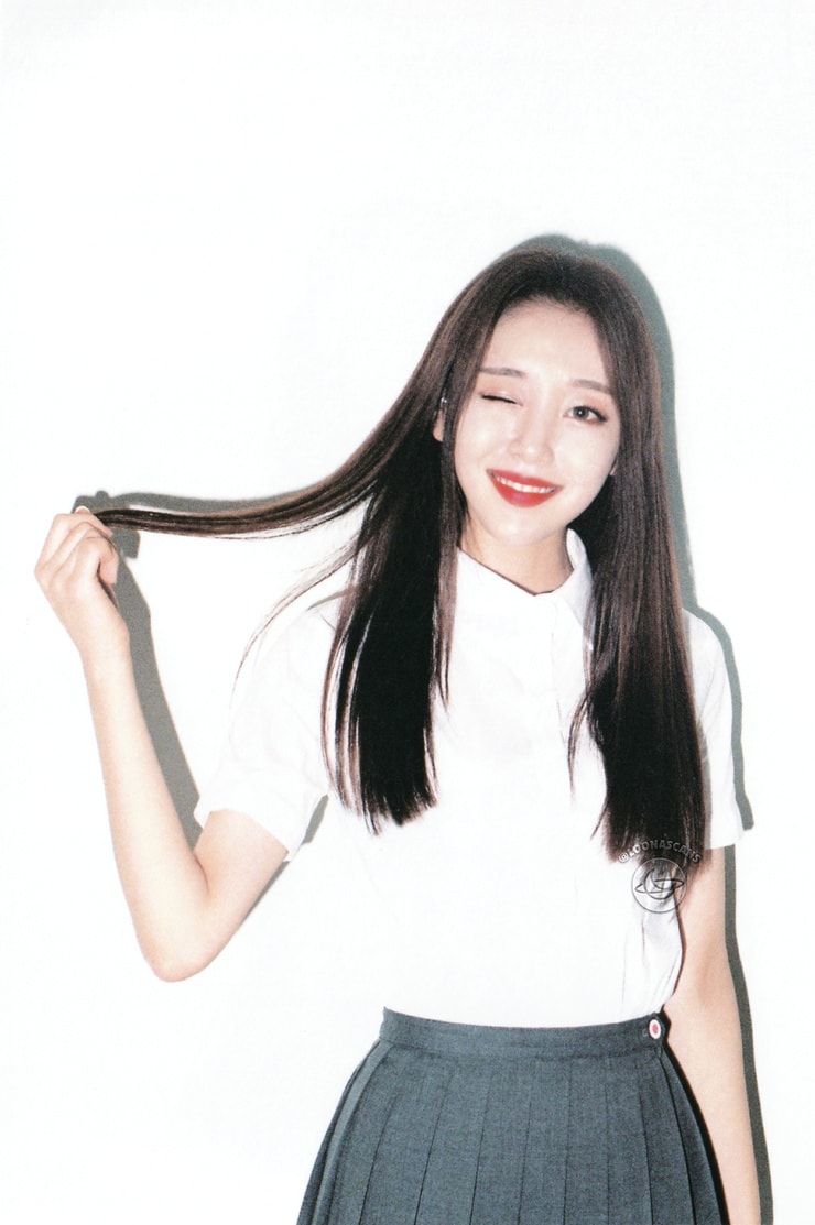 Yves