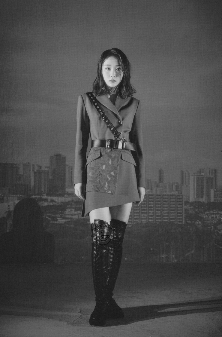 Yves