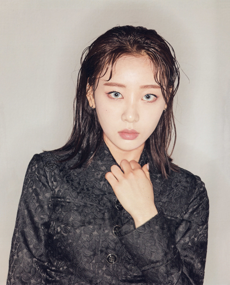 Yves