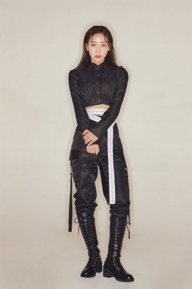 Yves