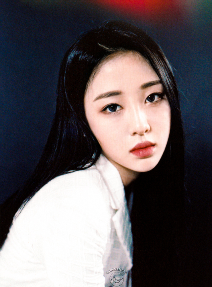 Yves Yves