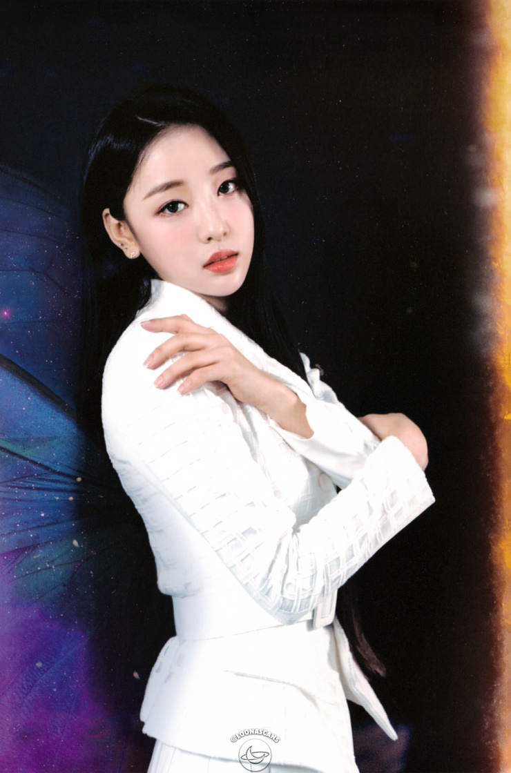 Yves