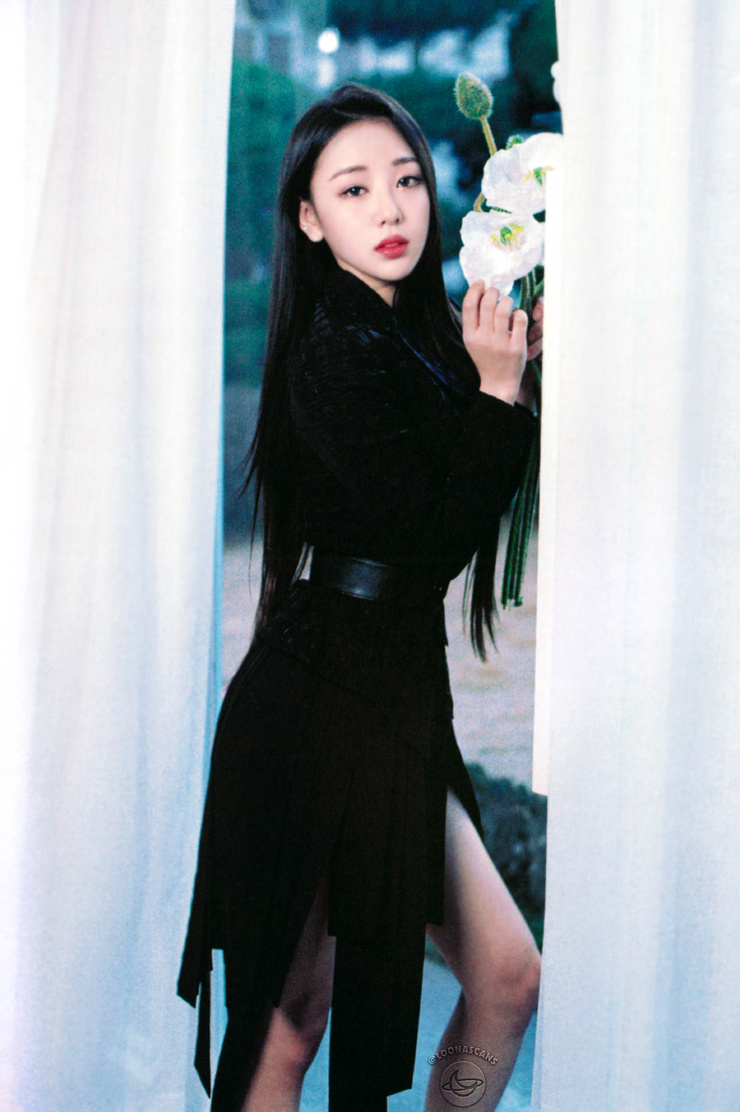 Yves
