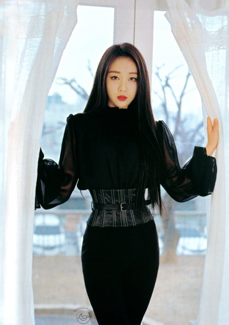 Yves