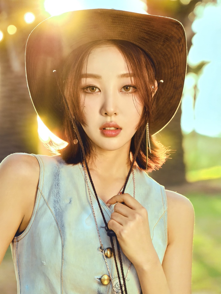 Yves Yves