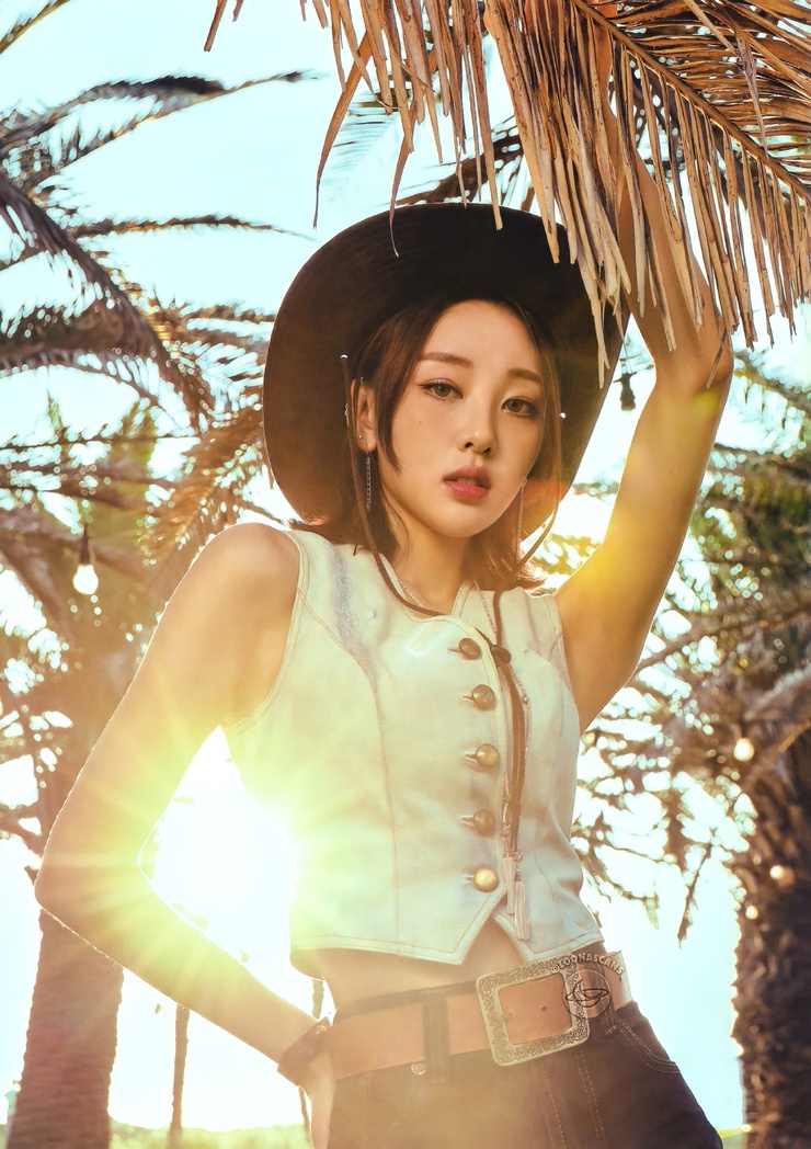 Yves