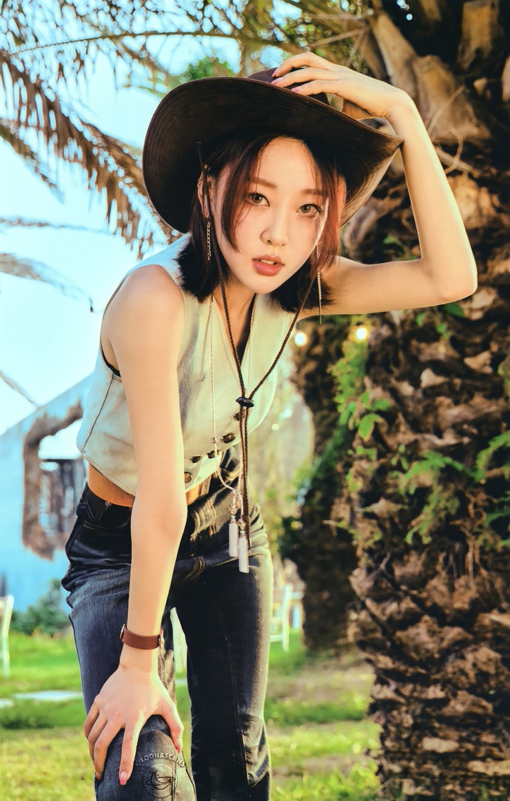 Yves Yves