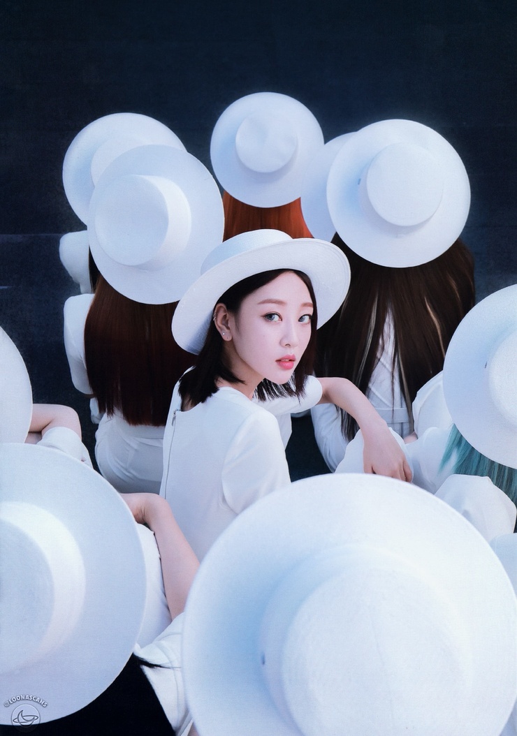 Yves