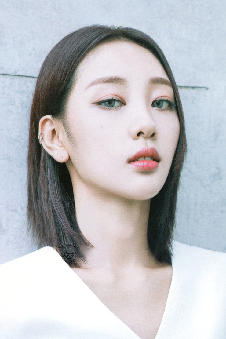 Yves Yves