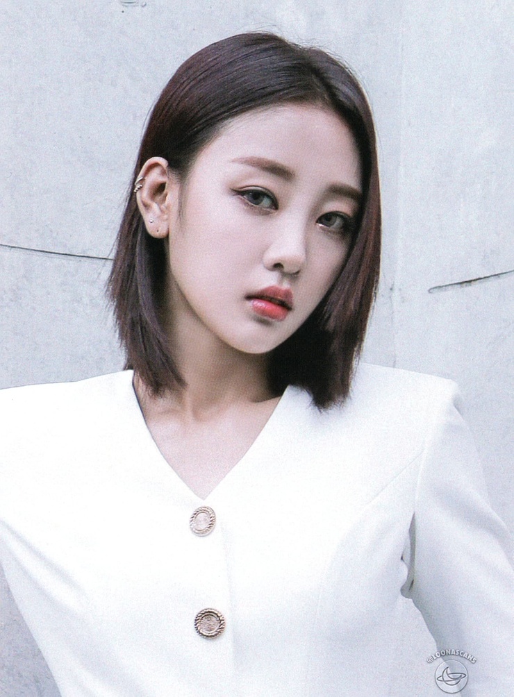 Yves